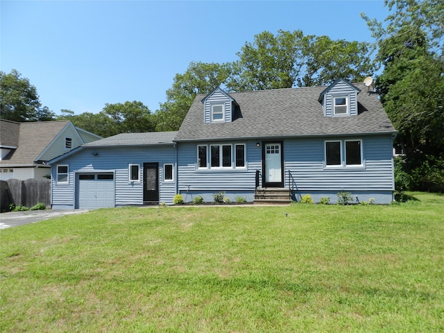 39 W 3rd St, Patchogue, NY 11772 - photo 1