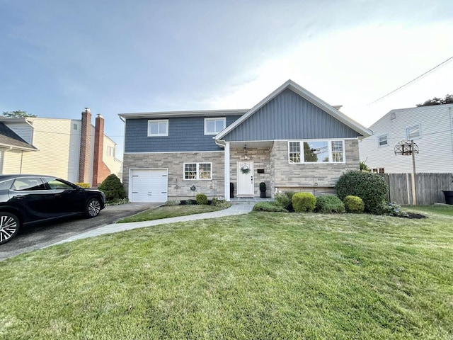 2956 Judith Dr, Merrick, NY 11566 - photo 1