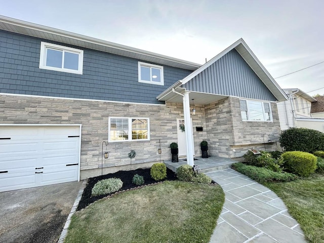 2956 Judith Dr, Merrick, NY 11566 - photo 2