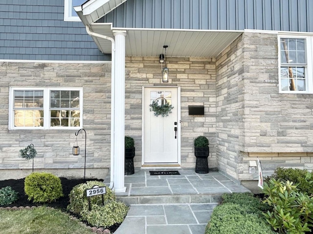 2956 Judith Dr, Merrick, NY 11566 - photo 3