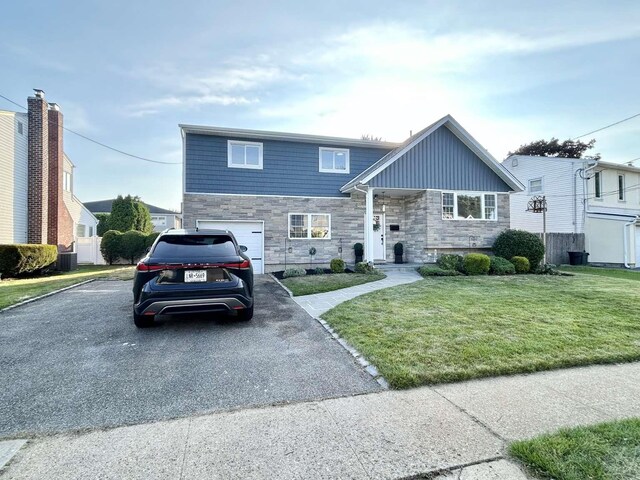 2956 Judith Dr, Merrick, NY 11566 - photo 4