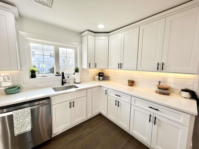 2956 Judith Dr, Merrick, NY 11566 - photo 8