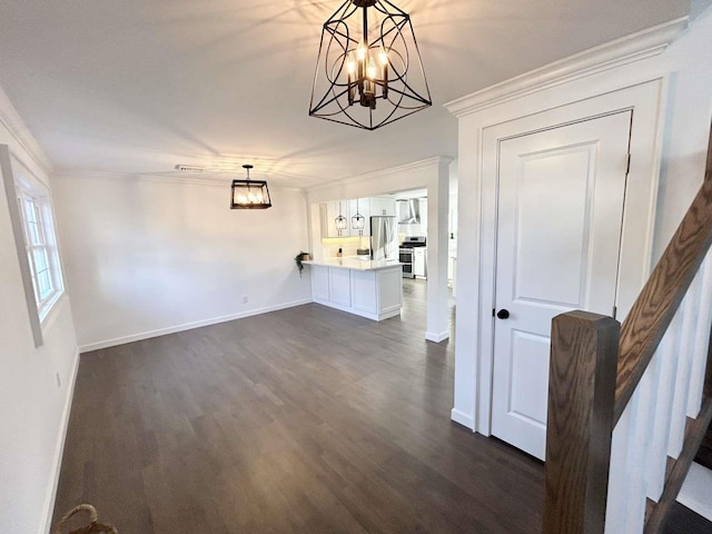 2956 Judith Dr, Merrick, NY 11566 - photo 11