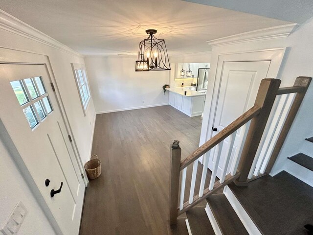 2956 Judith Dr, Merrick, NY 11566 - photo 13