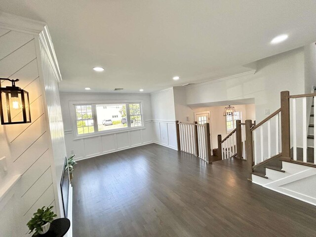 2956 Judith Dr, Merrick, NY 11566 - photo 15