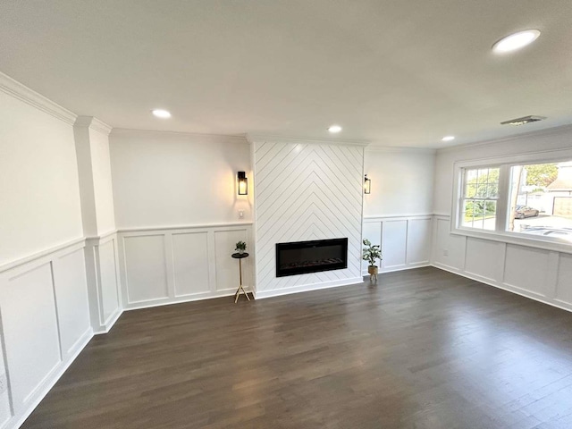 2956 Judith Dr, Merrick, NY 11566 - photo 16