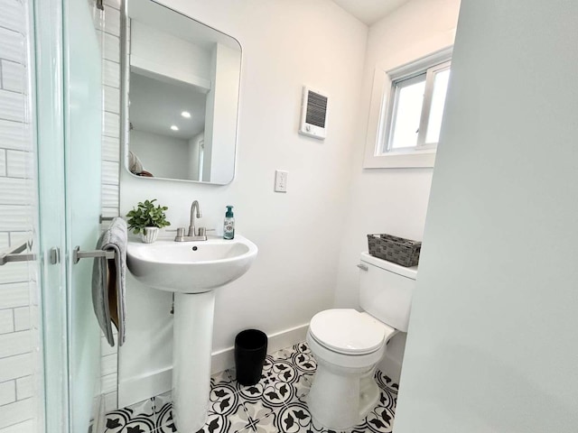 2956 Judith Dr, Merrick, NY 11566 - photo 20