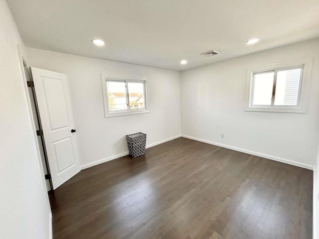 2956 Judith Dr, Merrick, NY 11566 - photo 23