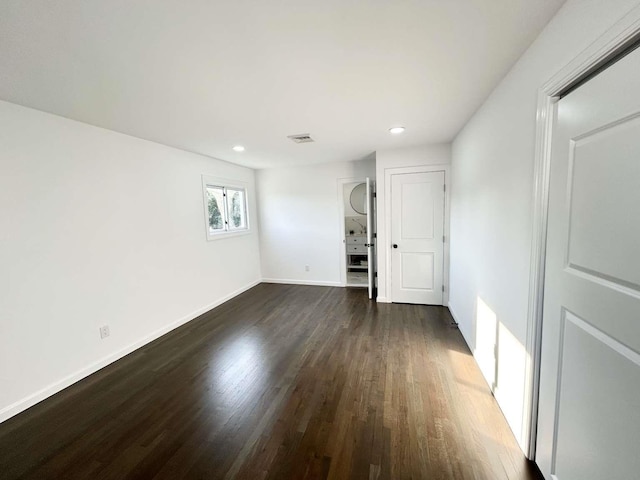 2956 Judith Dr, Merrick, NY 11566 - photo 25
