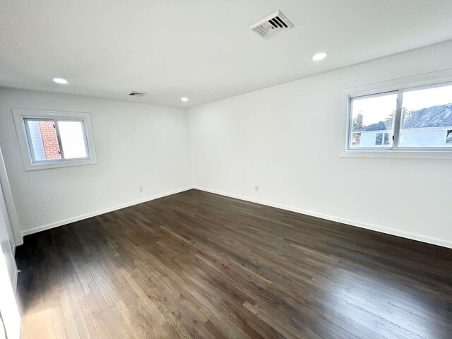 2956 Judith Dr, Merrick, NY 11566 - photo 27