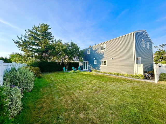 2956 Judith Dr, Merrick, NY 11566 - photo 29