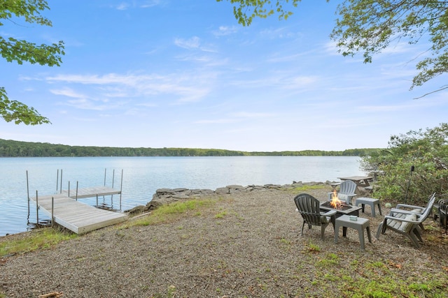 232 S Shore Dr, Rock Hill, NY 12790 - photo 2