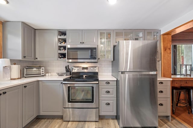 232 S Shore Dr, Rock Hill, NY 12790 - photo 6