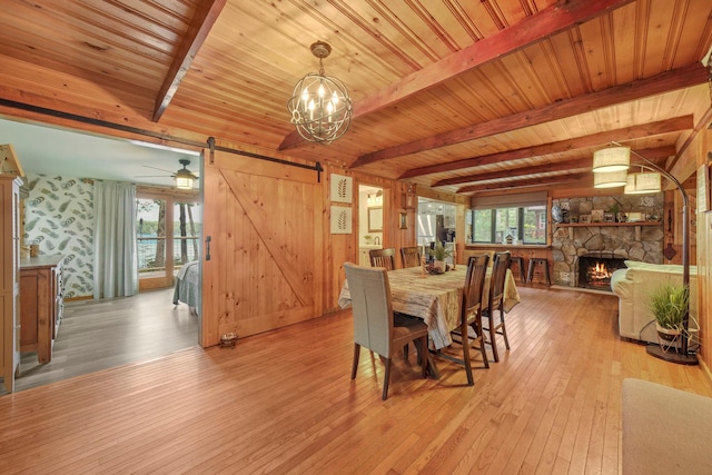 232 S Shore Dr, Rock Hill, NY 12790 - photo 7