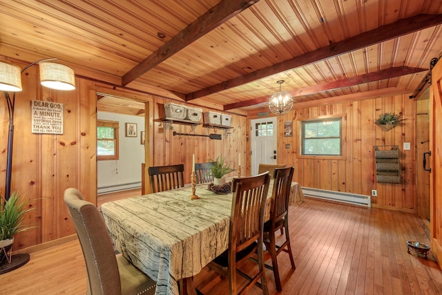 232 S Shore Dr, Rock Hill, NY 12790 - photo 8