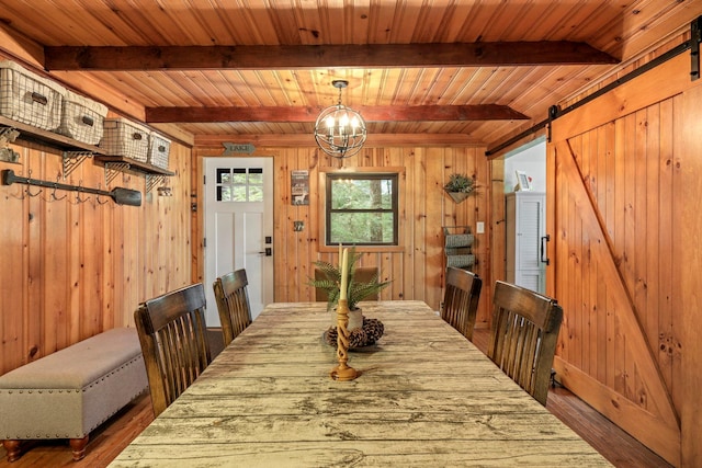 232 S Shore Dr, Rock Hill, NY 12790 - photo 9