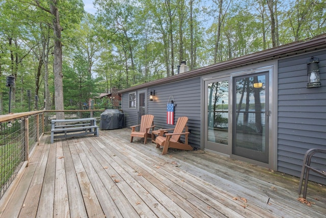 232 S Shore Dr, Rock Hill, NY 12790 - photo 23