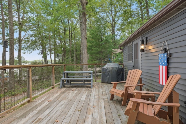 232 S Shore Dr, Rock Hill, NY 12790 - photo 24