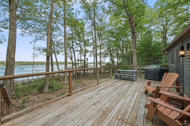 232 S Shore Dr, Rock Hill, NY 12790 - photo 25