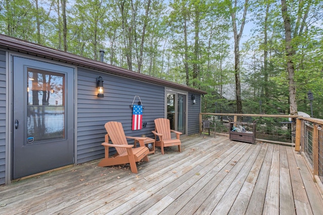 232 S Shore Dr, Rock Hill, NY 12790 - photo 28