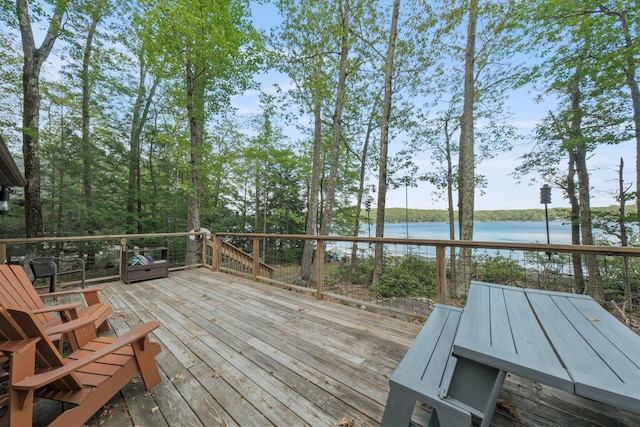 232 S Shore Dr, Rock Hill, NY 12790 - photo 29
