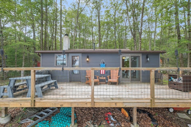 232 S Shore Dr, Rock Hill, NY 12790 - photo 30