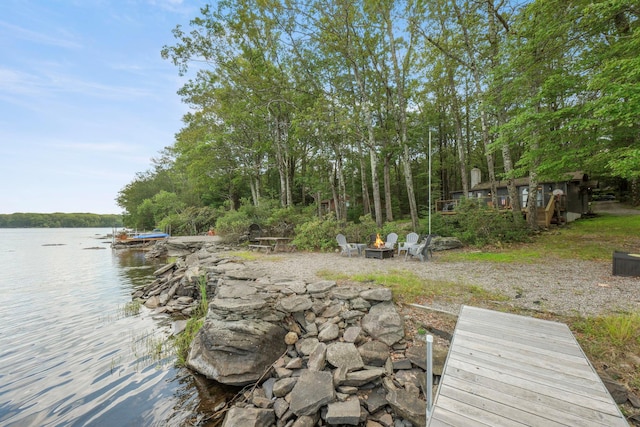 232 S Shore Dr, Rock Hill, NY 12790 - photo 32
