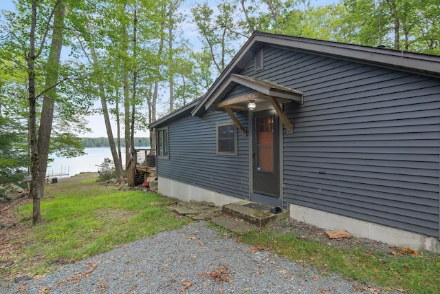 232 S Shore Dr, Rock Hill, NY 12790 - photo 33