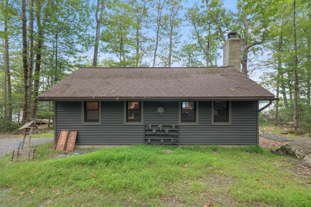 232 S Shore Dr, Rock Hill, NY 12790 - photo 34