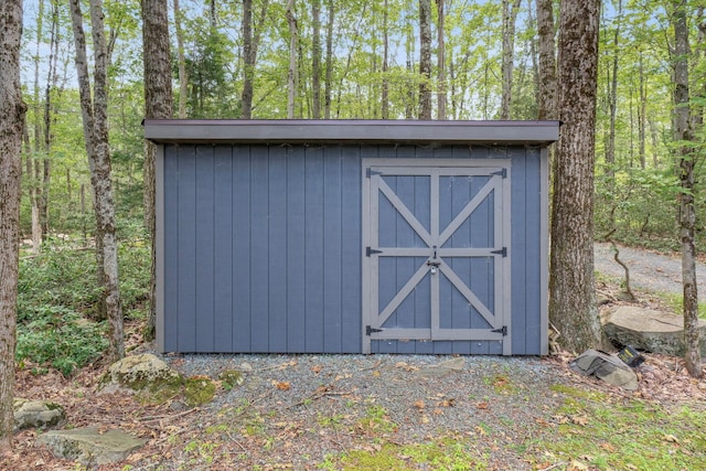 232 S Shore Dr, Rock Hill, NY 12790 - photo 35
