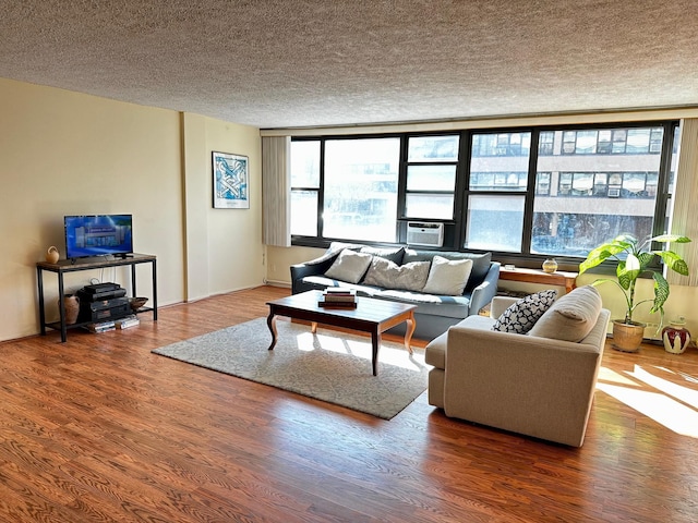 162-30 Powells Cove Blvd Unit 2D, Beechhurst, NY 11357 - photo 2