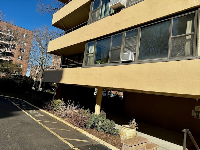 162-30 Powells Cove Blvd Unit 2D, Beechhurst, NY 11357 - photo 3