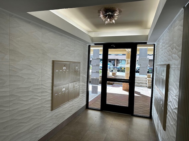 162-30 Powells Cove Blvd Unit 2D, Beechhurst, NY 11357 - photo 4