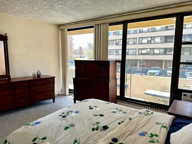 162-30 Powells Cove Blvd Unit 2D, Beechhurst, NY 11357 - photo 9