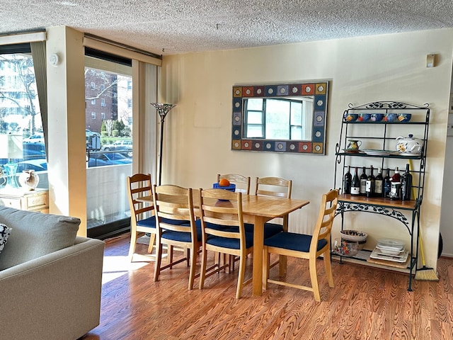 162-30 Powells Cove Blvd Unit 2D, Beechhurst, NY 11357 - photo 12