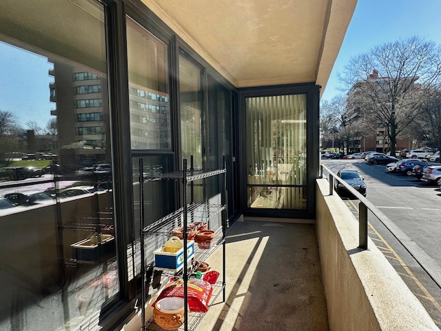 162-30 Powells Cove Blvd Unit 2D, Beechhurst, NY 11357 - photo 14