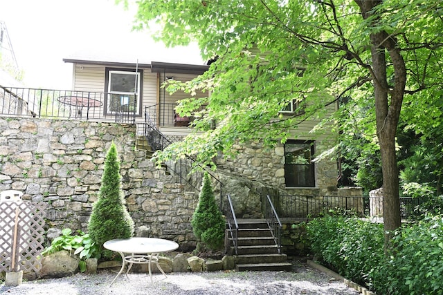 347 Lake Dr, Putnam Valley, NY 10537 - photo 1