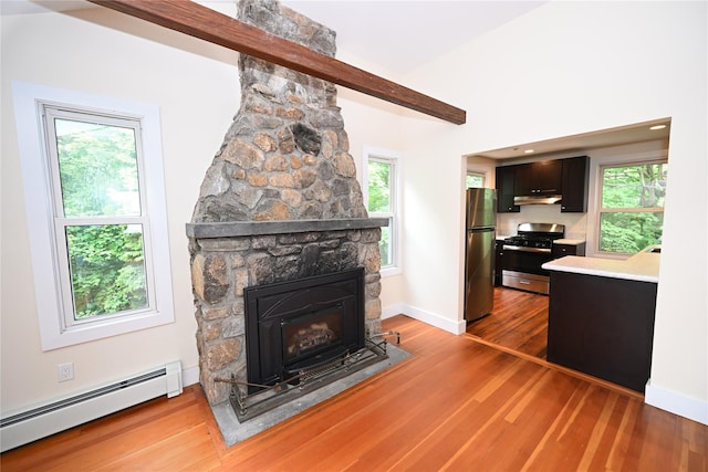 347 Lake Dr, Putnam Valley, NY 10537 - photo 3