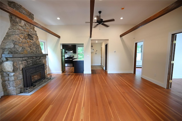 347 Lake Dr, Putnam Valley, NY 10537 - photo 4