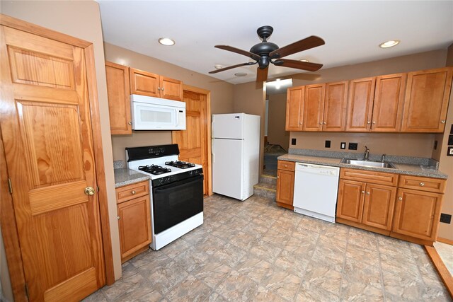 347 Lake Dr, Putnam Valley, NY 10537 - photo 13