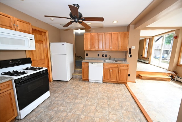 347 Lake Dr, Putnam Valley, NY 10537 - photo 14