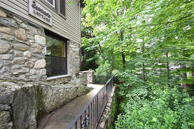 347 Lake Dr, Putnam Valley, NY 10537 - photo 24
