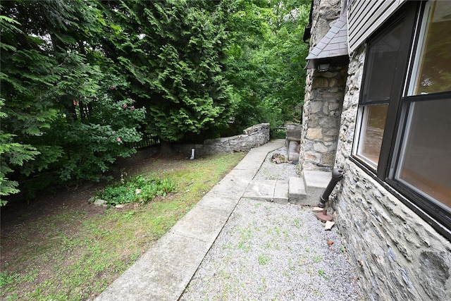 347 Lake Dr, Putnam Valley, NY 10537 - photo 26