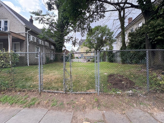 226 Union Ave, Mount Vernon, NY 10550 - photo 1