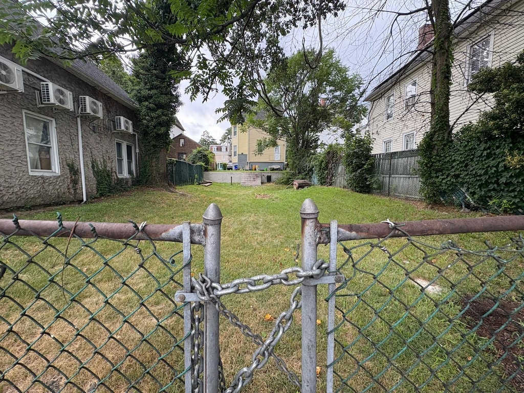 226 Union Ave, Mount Vernon, NY 10550 - photo 3