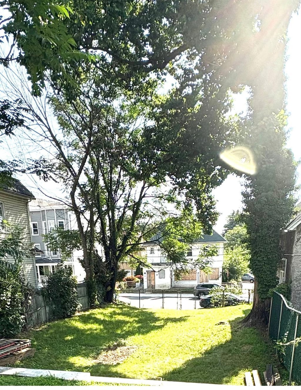226 Union Ave, Mount Vernon, NY 10550 - photo 4
