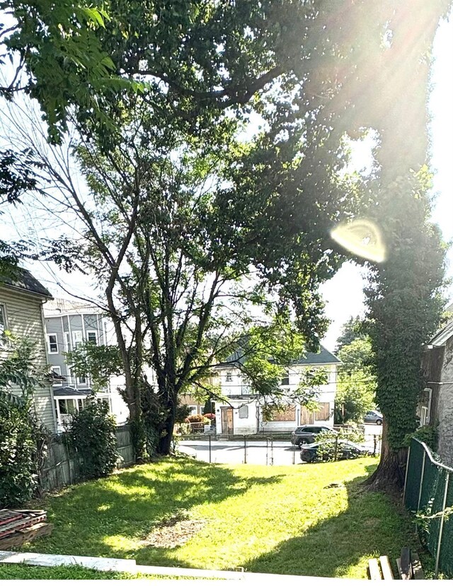226 Union Ave, Mount Vernon, NY 10550 - photo 4