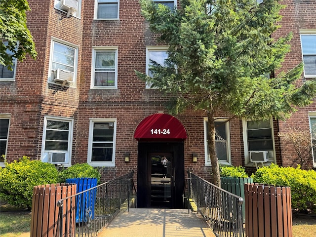 14124 78th Rd Unit 3A, Flushing, NY 11367 - photo 1