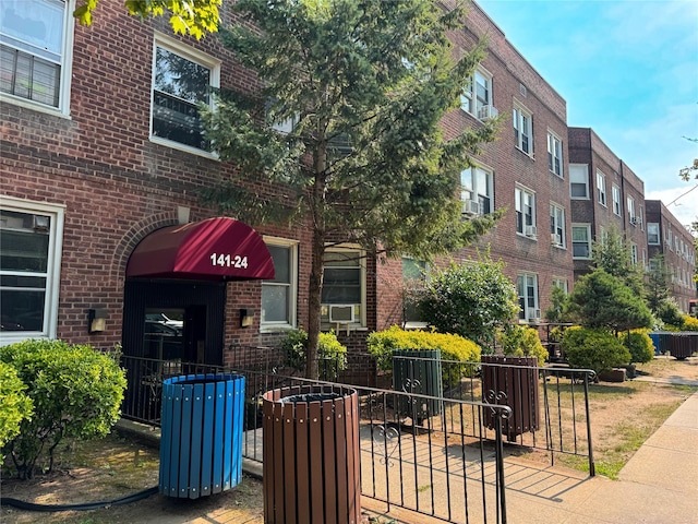 14124 78th Rd Unit 3A, Flushing, NY 11367 - photo 3