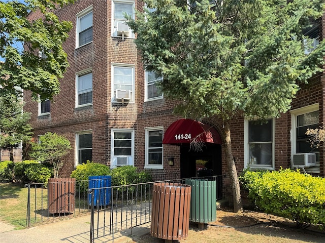 14124 78th Rd Unit 3A, Flushing, NY 11367 - photo 4